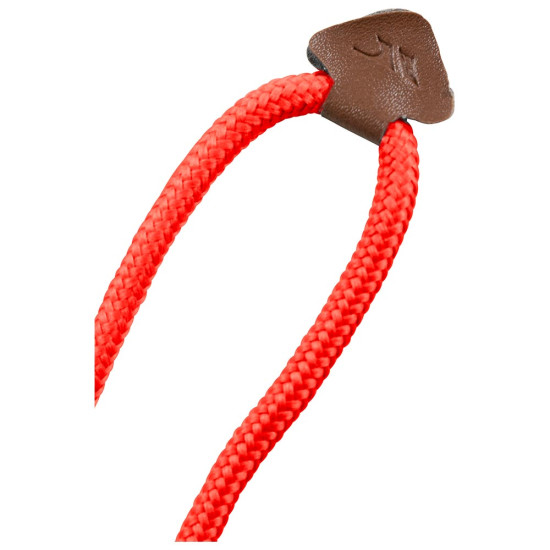 Trespass Κορδόνι γυαλιών Adjustable Sunglasses Strap